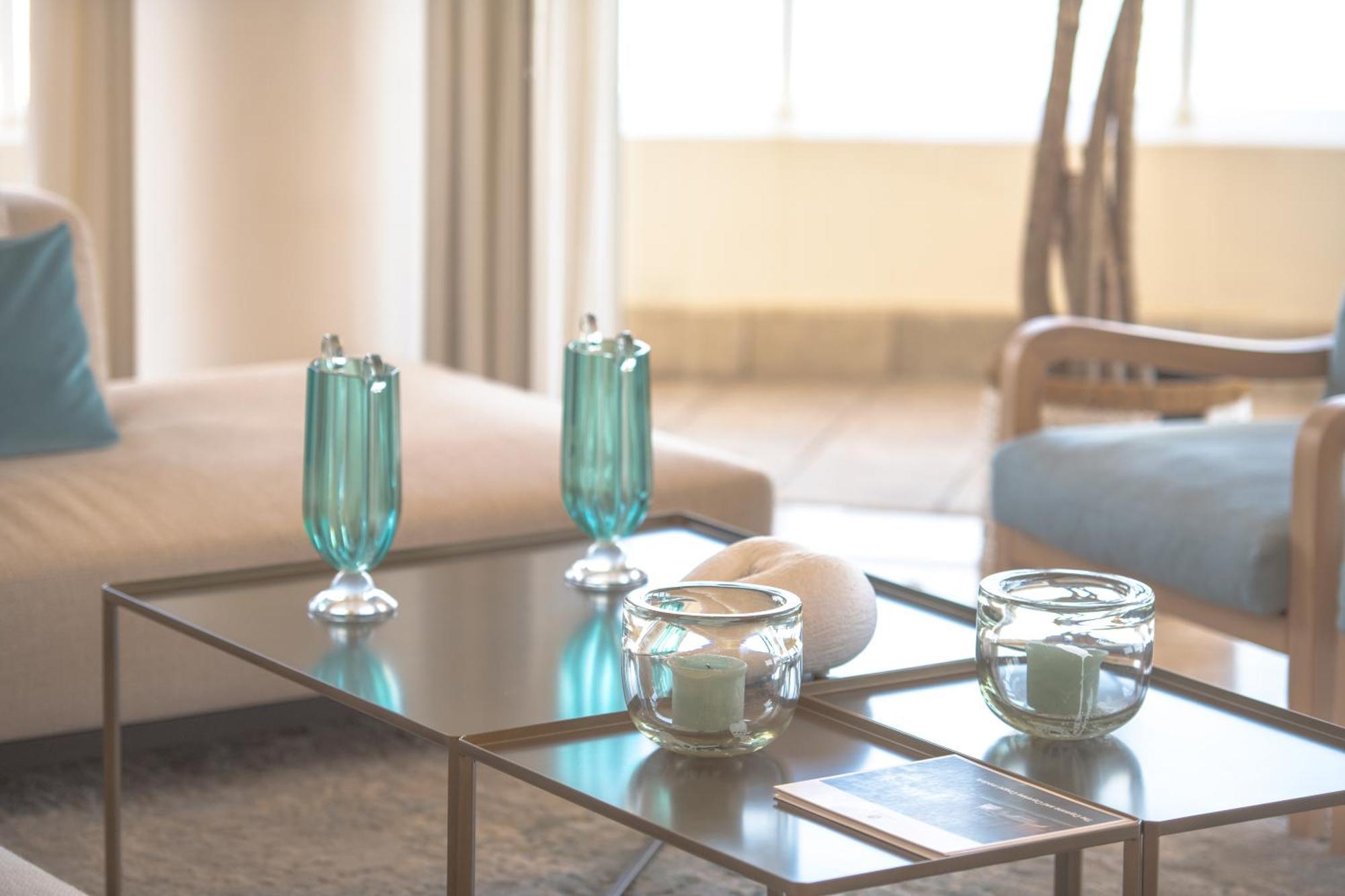 801 Oyster Schelles - By Stay In Umhlanga Durban Esterno foto