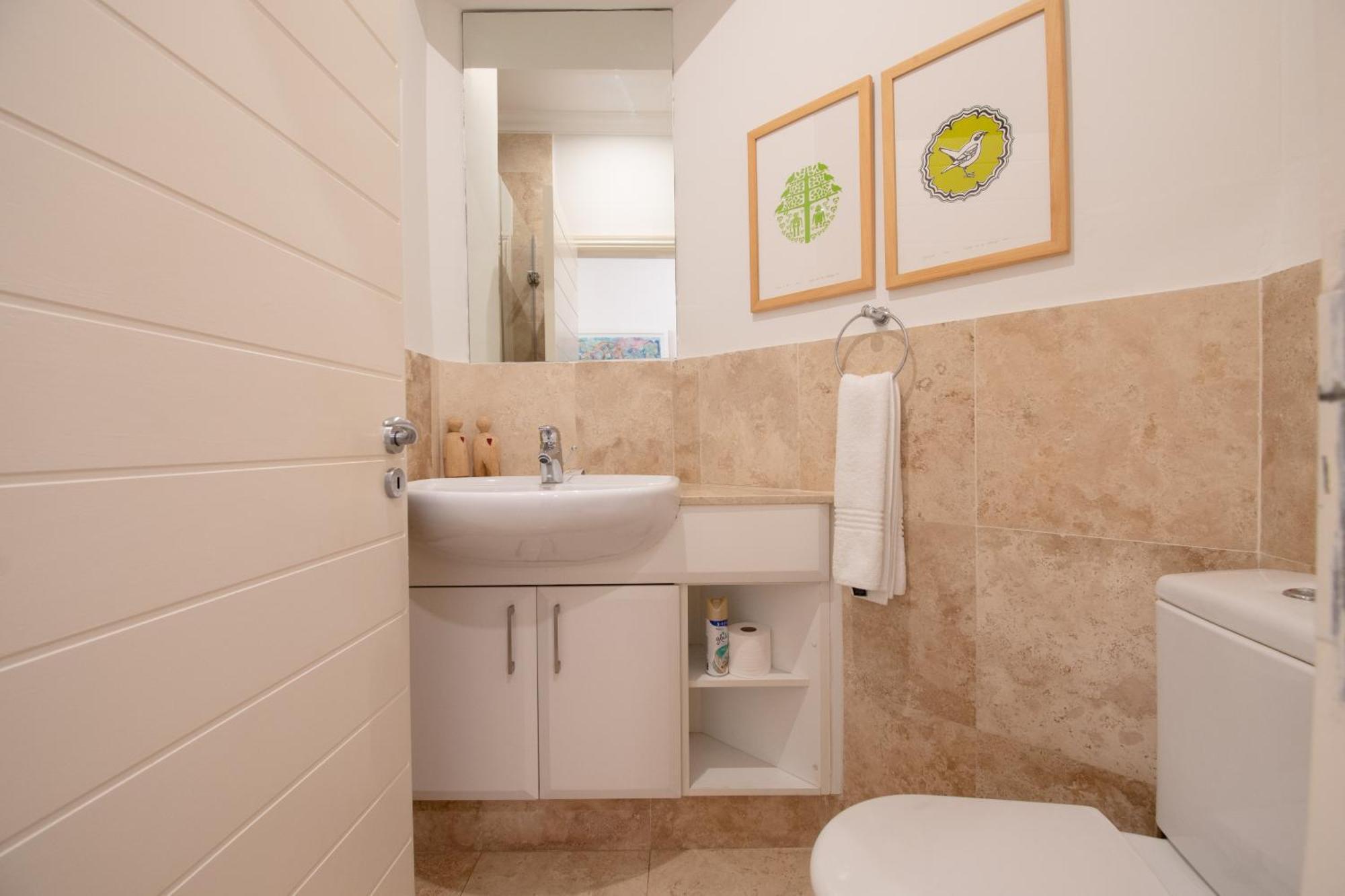 801 Oyster Schelles - By Stay In Umhlanga Durban Esterno foto