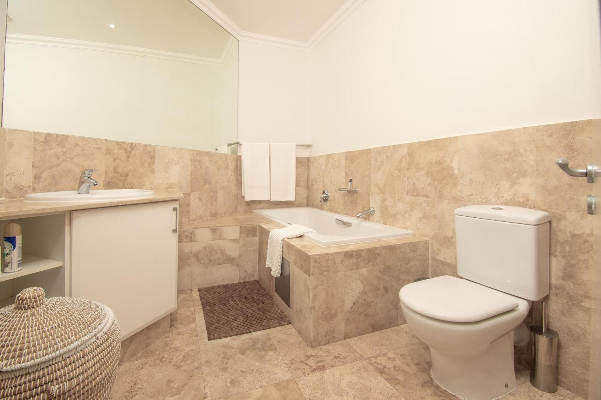 801 Oyster Schelles - By Stay In Umhlanga Durban Esterno foto