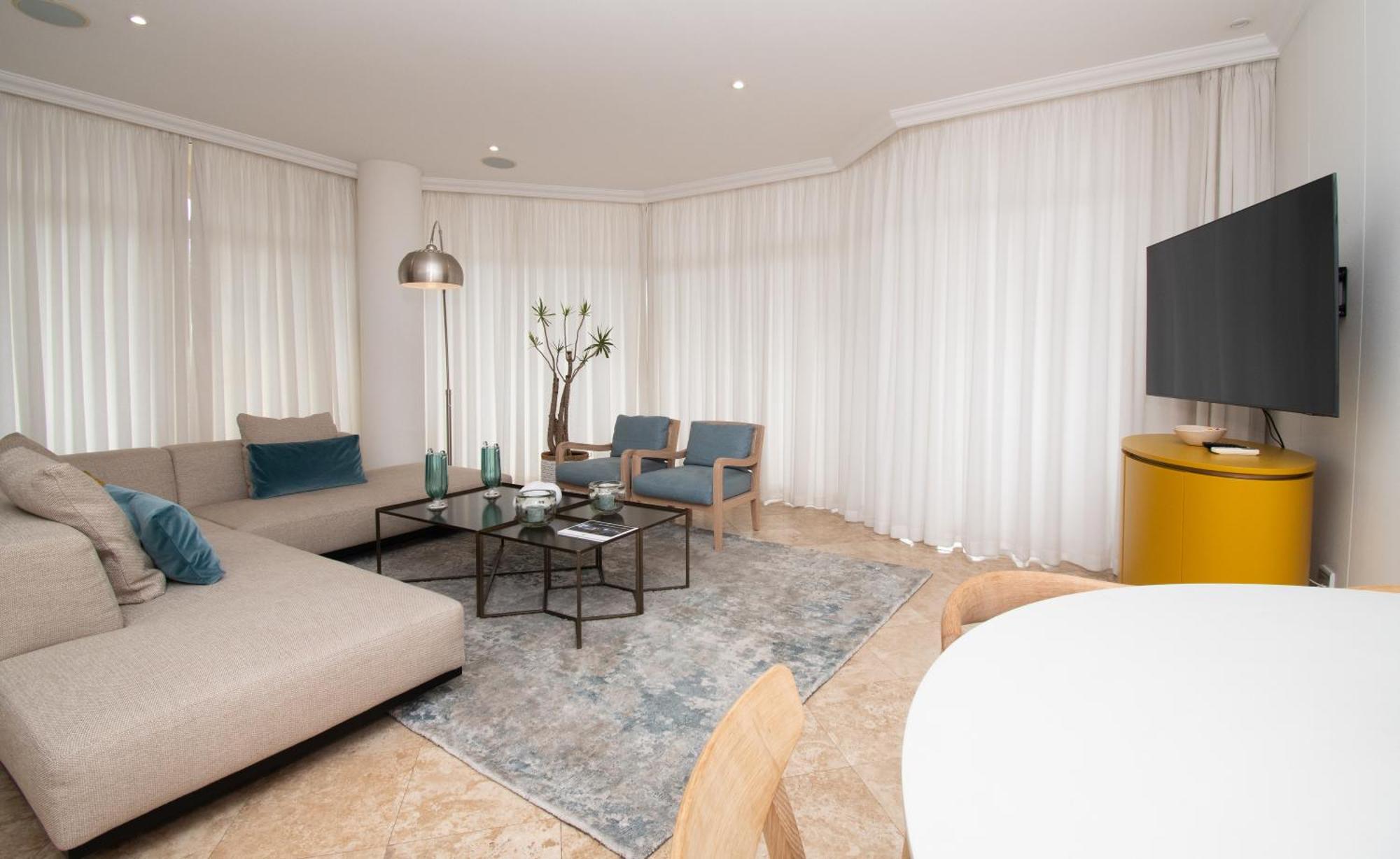 801 Oyster Schelles - By Stay In Umhlanga Durban Esterno foto