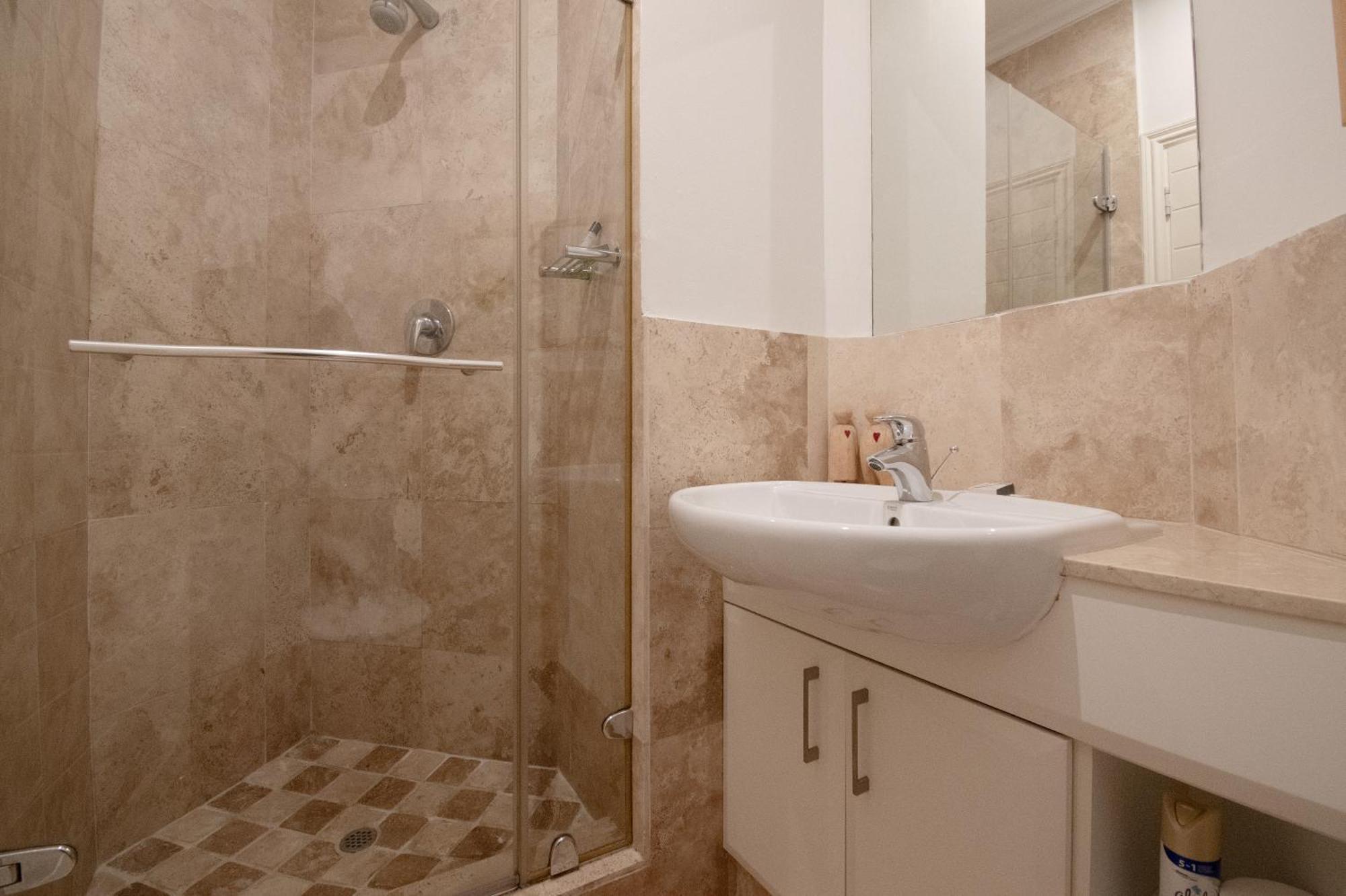 801 Oyster Schelles - By Stay In Umhlanga Durban Esterno foto