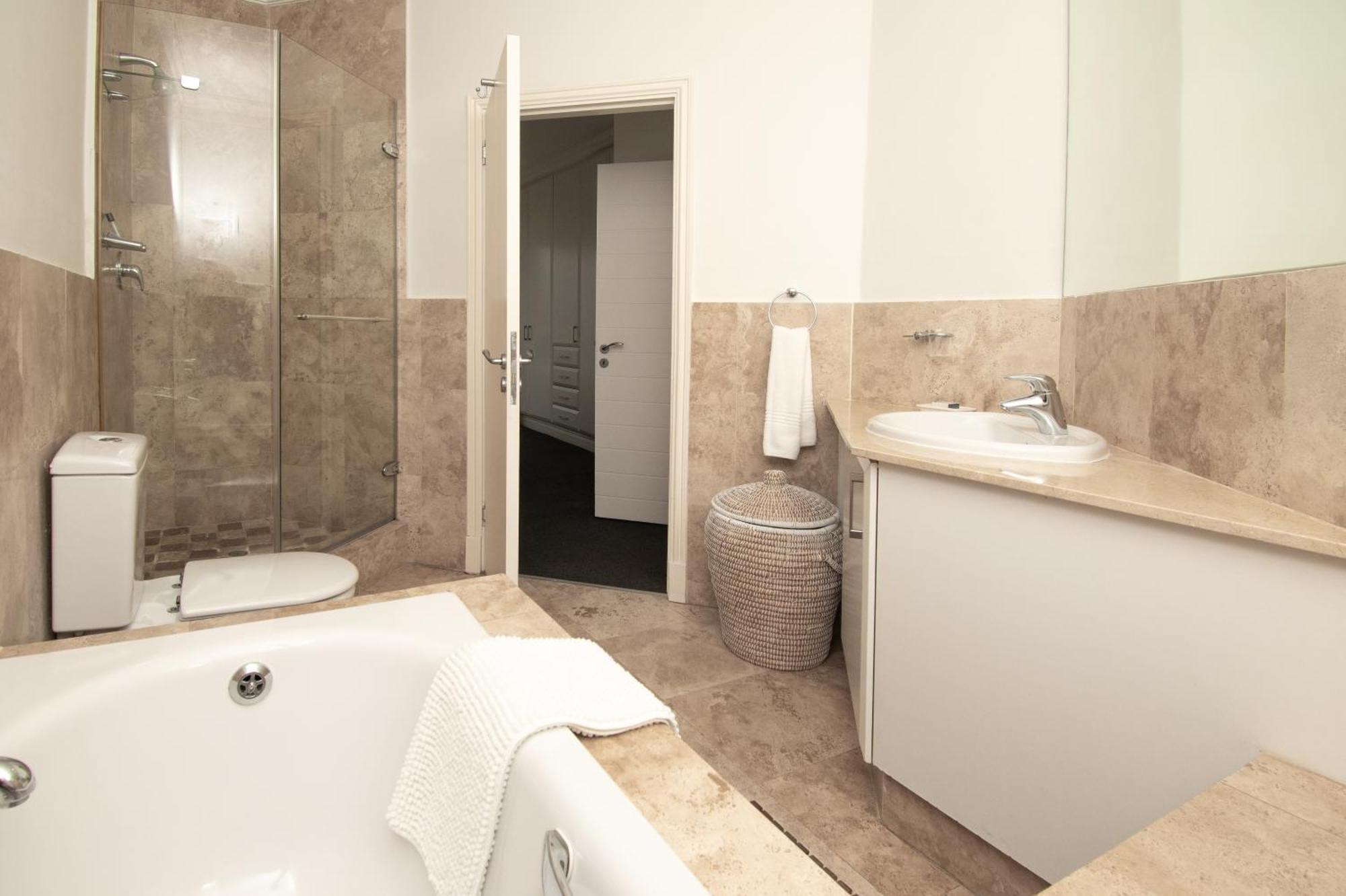 801 Oyster Schelles - By Stay In Umhlanga Durban Esterno foto