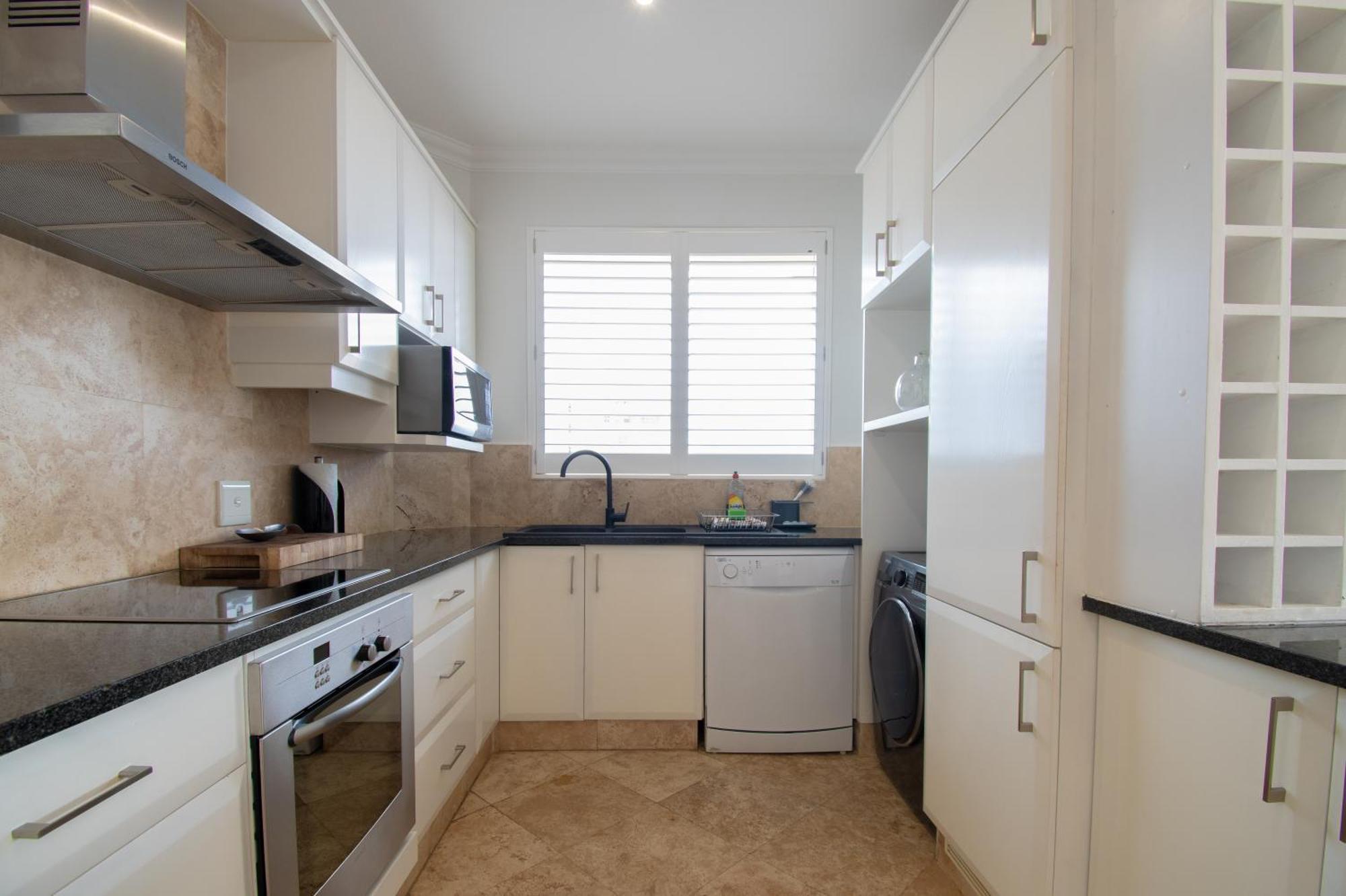 801 Oyster Schelles - By Stay In Umhlanga Durban Esterno foto