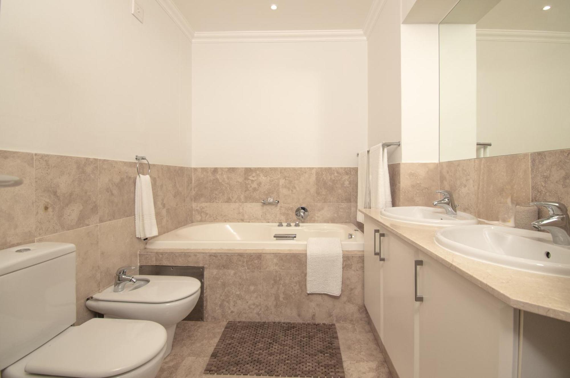 801 Oyster Schelles - By Stay In Umhlanga Durban Esterno foto
